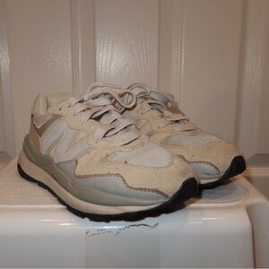 Women’s New Balance 57/40